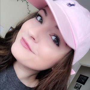 Meet your Posher, Nikole